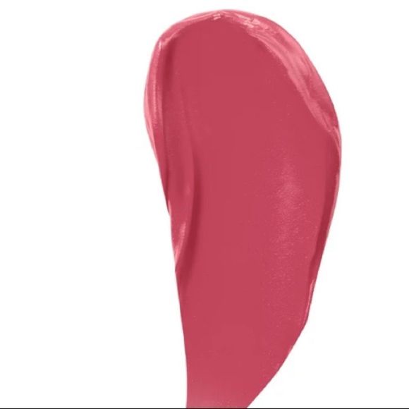 🌻2/$20 KYLIE COSMETICS Lip Blush I’m Blushing New FullSz - Picture 3 of 9